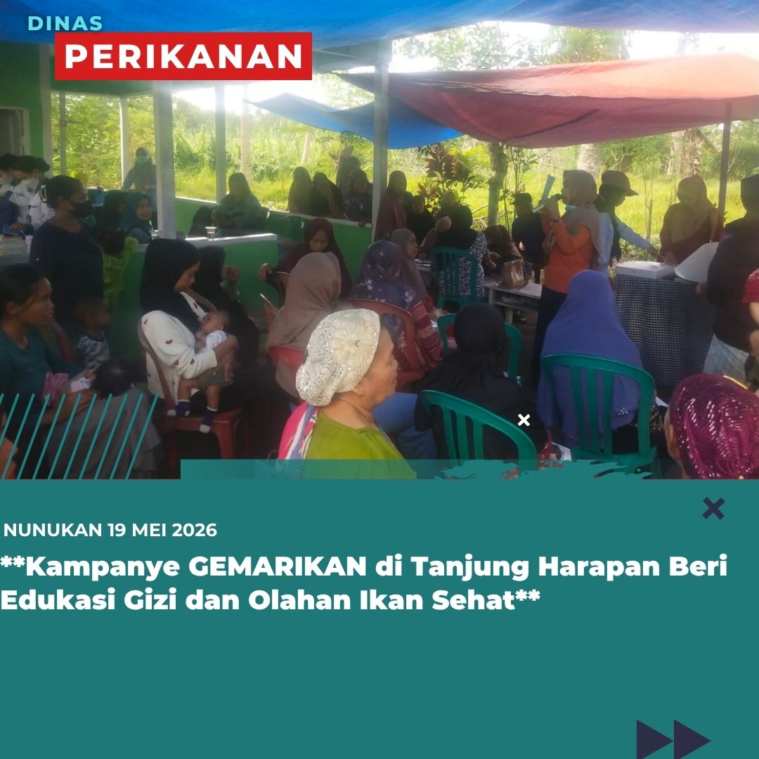 1779252083_WhatsApp Image 2026-05-20 at 12.12.27 (2).jpeg